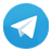 اشتراک مطلب مراسم جشن اعیاد با سعادت شعبانیه در تلگرام